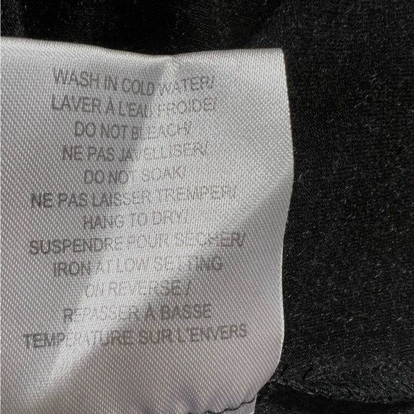 Tank - Picture 3 of 6